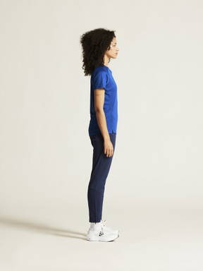 Craft Rush 2.0 Ss Tee W 1914656