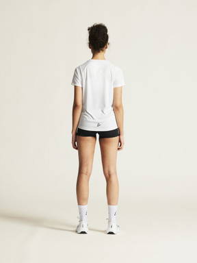 Craft Rush 2.0 Ss Tee W 1914656