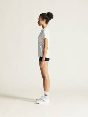 Craft Rush 2.0 Ss Tee W 1914656