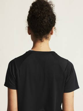 Craft Rush 2.0 Ss Tee W 1914656