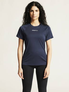 Craft Rush 2.0 Ss Tee W 1914656