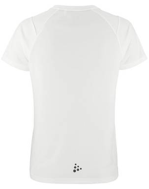 Craft Rush 2.0 Ss Tee W 1914656