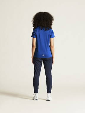 Craft Rush 2.0 Ss Tee W 1914656