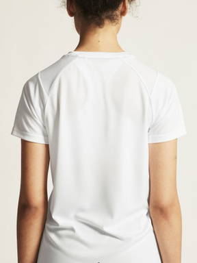 Craft Rush 2.0 Ss Tee W 1914656