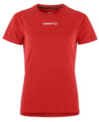 Craft Rush 2.0 Ss Tee W 1914656