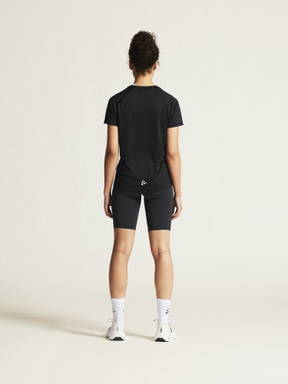 Craft Rush 2.0 Ss Tee W 1914656