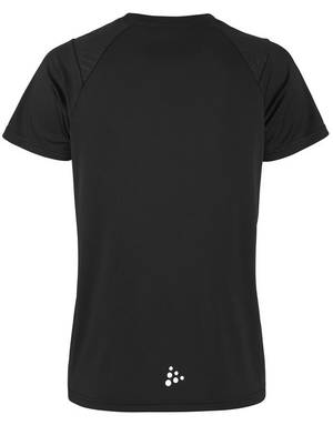Craft Rush 2.0 Ss Tee W 1914656