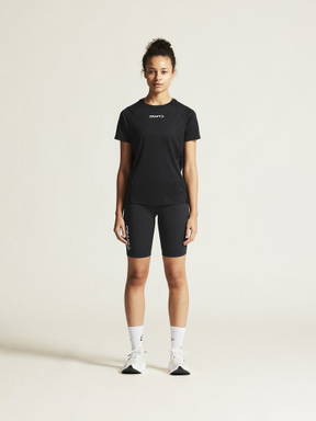 Craft Rush 2.0 Ss Tee W 1914656