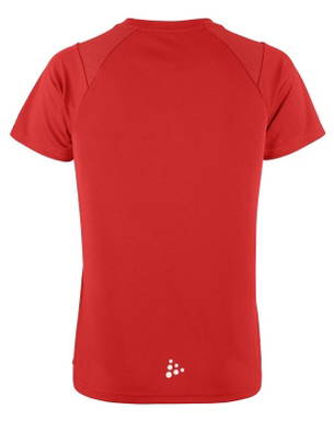 Craft Rush 2.0 Ss Tee W 1914656