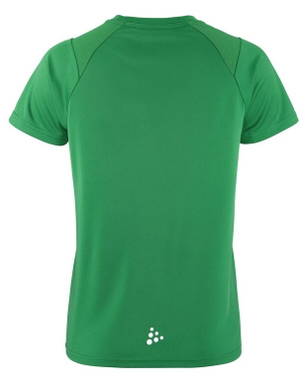 Craft Rush 2.0 Ss Tee W 1914656