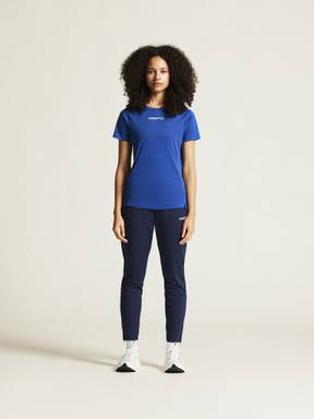 Craft Rush 2.0 Ss Tee W 1914656