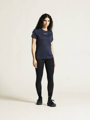 Craft Rush 2.0 Ss Tee W 1914656