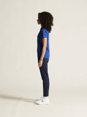 Craft Rush 2.0 Ss Tee W 1914656