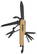 Bamboo Blade Zakmes