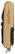 Bamboo Blade Zakmes