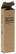 Bamboo Blade Zakmes