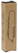 Bamboo Blade Zakmes