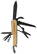 Bamboo Blade Zakmes