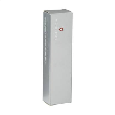 Victorinox Ranger 55 Wood zakmes