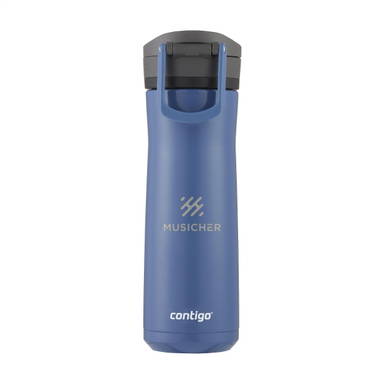 Contigo® Jackson Chill 2.0 590 ml drinkfles