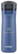Contigo® Jackson Chill 2.0 590 ml drinkfles