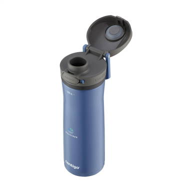 Contigo® Jackson Chill 2.0 590 ml drinkfles