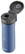Contigo® Jackson Chill 2.0 590 ml drinkfles