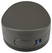Contigo® Jackson Chill 2.0 590 ml drinkfles
