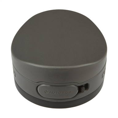 Contigo® Jackson Chill 2.0 590 ml drinkfles