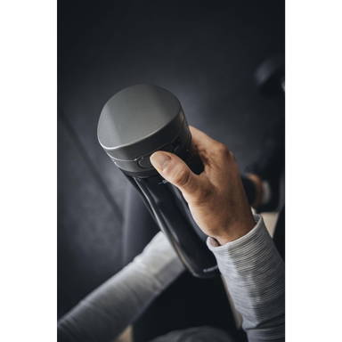 Contigo® Jackson Chill 2.0 590 ml drinkfles