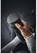 Contigo® Jackson Chill 2.0 590 ml drinkfles