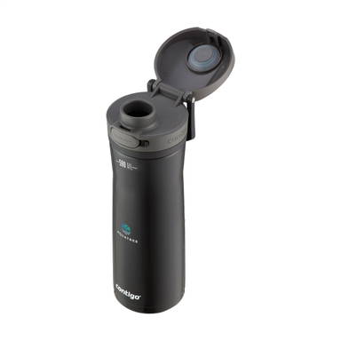 Contigo® Jackson Chill 2.0 590 ml drinkfles