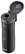 Contigo® Jackson Chill 2.0 590 ml drinkfles