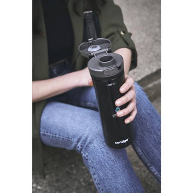 Contigo® Jackson Chill 2.0 590 ml drinkfles