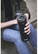Contigo® Jackson Chill 2.0 590 ml drinkfles
