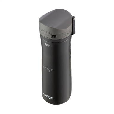 Contigo® Jackson Chill 2.0 590 ml drinkfles