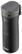 Contigo® Jackson Chill 2.0 590 ml drinkfles