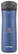 Contigo® Jackson Chill 2.0 590 ml drinkfles