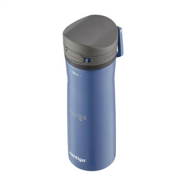 Contigo® Jackson Chill 2.0 590 ml drinkfles