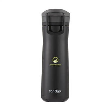 Contigo® Jackson Chill 2.0 590 ml drinkfles