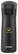 Contigo® Jackson Chill 2.0 590 ml drinkfles