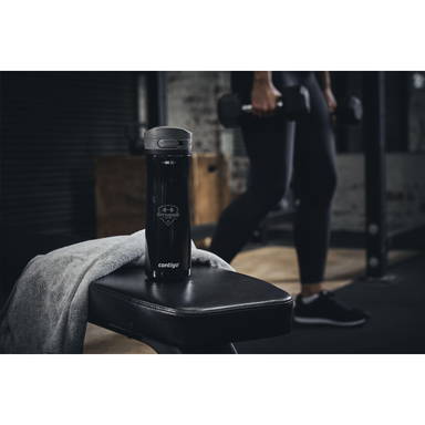 Contigo® Jackson Chill 2.0 590 ml drinkfles