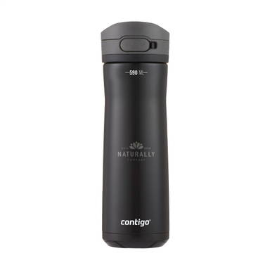 Contigo® Jackson Chill 2.0 590 ml drinkfles