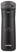 Contigo® Jackson Chill 2.0 590 ml drinkfles