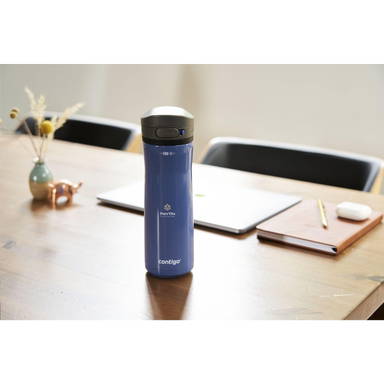 Contigo® Jackson Chill 2.0 590 ml drinkfles