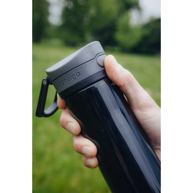 Contigo® Jackson Chill 2.0 590 ml drinkfles