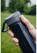 Contigo® Jackson Chill 2.0 590 ml drinkfles