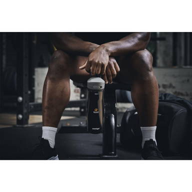 Contigo® Jackson Chill 2.0 590 ml drinkfles