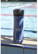Contigo® Jackson Chill 2.0 590 ml drinkfles