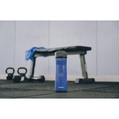 Contigo® Jackson Chill 2.0 590 ml drinkfles